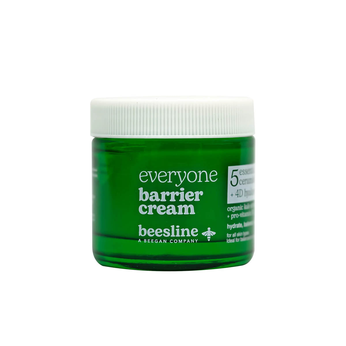 Beesline Everyone Barrier Cream - 50ml